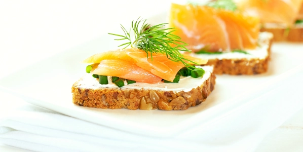 Le Paddock Restaurant Et Bar A Tapas Plesse Restauration Rapide Prestations